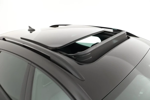 CUPRA Formentor - Afbeelding 6 van 30