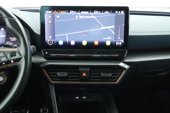 CUPRA Formentor - Afbeelding 14 van 30