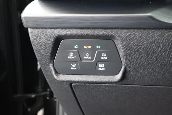 CUPRA Formentor - Afbeelding 16 van 30