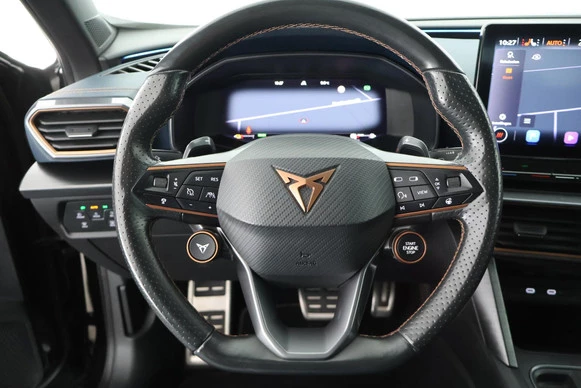 CUPRA Formentor - Afbeelding 19 van 30