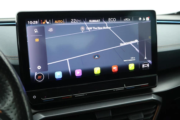 CUPRA Formentor - Afbeelding 21 van 30