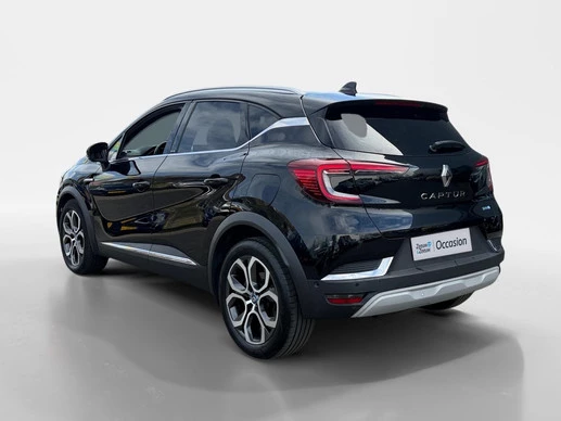 Renault Captur - Afbeelding 6 van 25