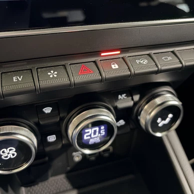 Renault Captur - Afbeelding 10 van 25