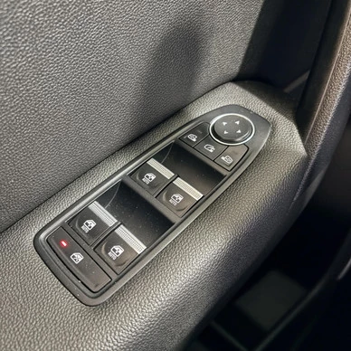 Renault Captur - Afbeelding 11 van 25