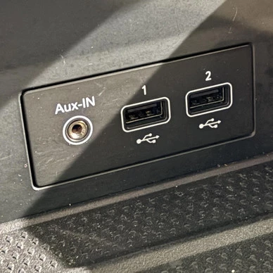 Renault Captur - Afbeelding 13 van 25