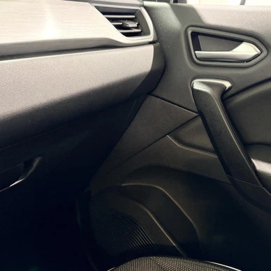 Renault Captur - Afbeelding 16 van 25