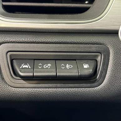 Renault Captur - Afbeelding 17 van 25