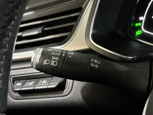 Renault Captur - Afbeelding 20 van 25