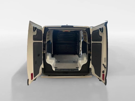 Kia PV5 - Afbeelding 20 van 23