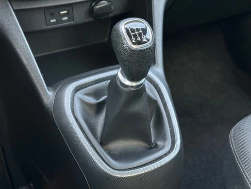 Hyundai i10 - Afbeelding 21 van 29