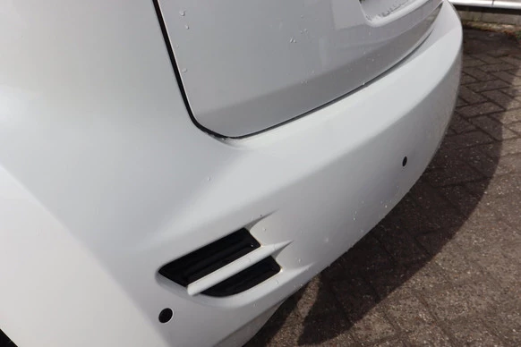 Suzuki Splash - Afbeelding 5 van 24