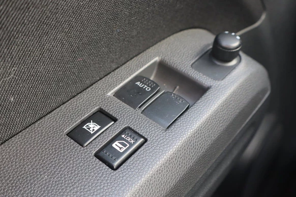 Suzuki Splash - Afbeelding 15 van 24