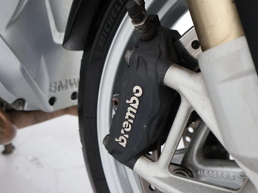 BMW R 1200 RT - Afbeelding 12 van 30