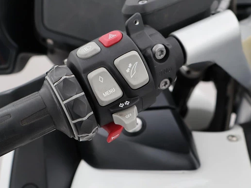 BMW R 1200 RT - Afbeelding 13 van 30