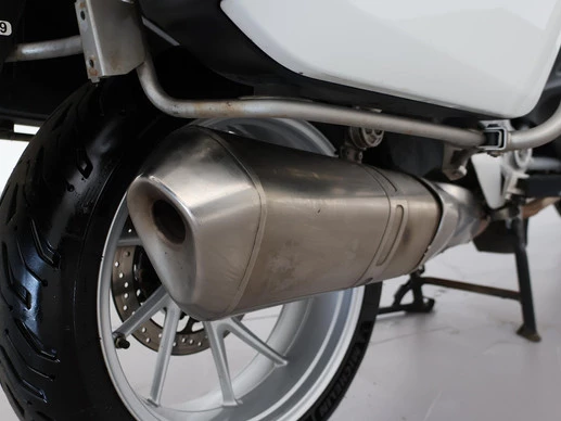 BMW R 1200 RT - Afbeelding 15 van 30