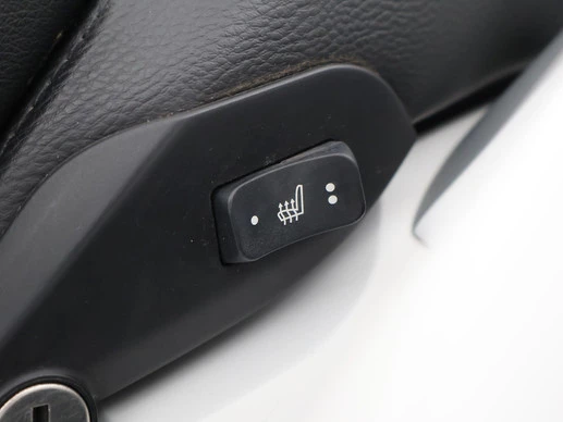 BMW R 1200 RT - Afbeelding 17 van 30