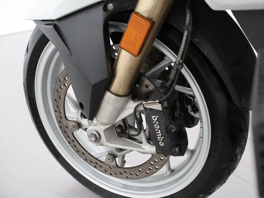 BMW R 1200 RT - Afbeelding 24 van 30