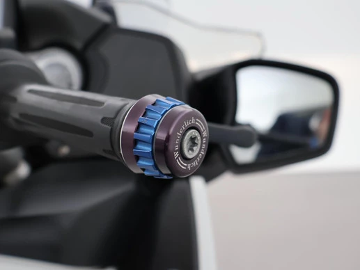 BMW R 1200 RT - Afbeelding 29 van 30