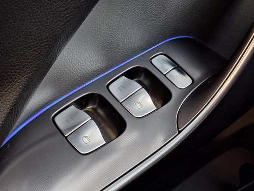 smart #1 - Afbeelding 11 van 30