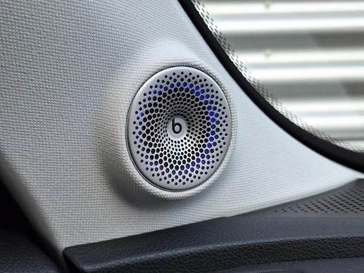 smart #1 - Afbeelding 12 van 30