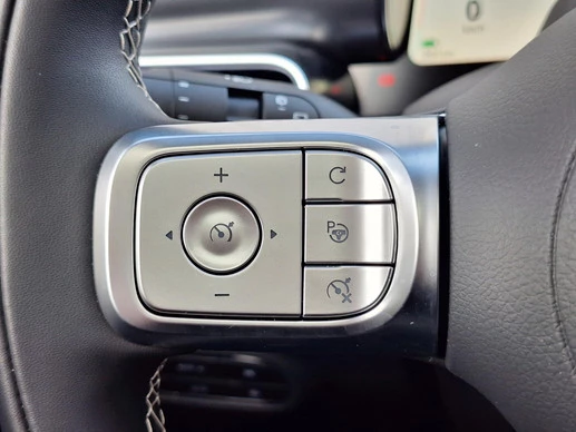 smart #1 - Afbeelding 14 van 30