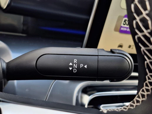 smart #1 - Afbeelding 17 van 30