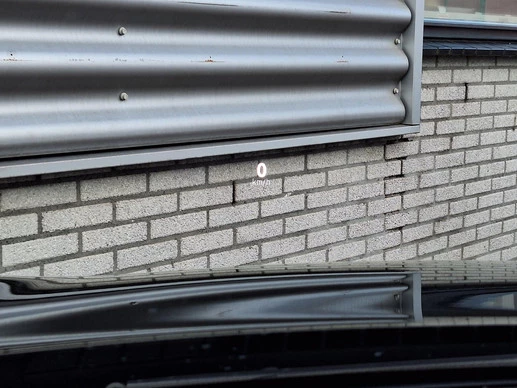 smart #1 - Afbeelding 19 van 30