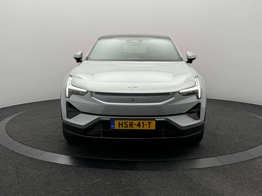 Polestar 3 - Afbeelding 2 van 30