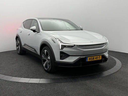 Polestar 3 - Afbeelding 6 van 30
