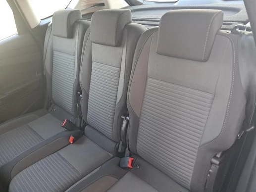 Ford C-MAX - Afbeelding 14 van 26