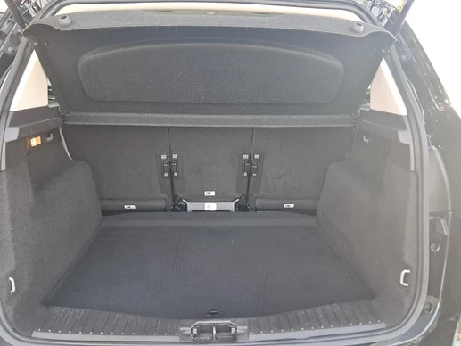 Ford C-MAX - Afbeelding 19 van 26