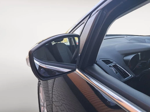 Ford C-MAX - Afbeelding 21 van 26