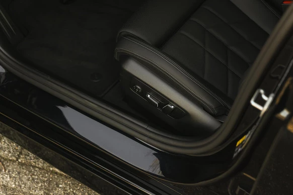 BMW i5 - Afbeelding 11 van 30