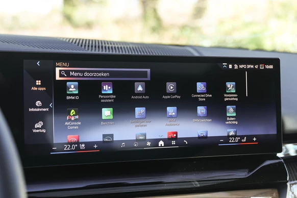 BMW i5 - Afbeelding 24 van 30