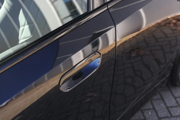 BMW i5 - Afbeelding 30 van 30