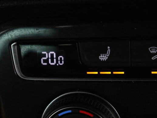 Volkswagen Tiguan - Afbeelding 6 van 30