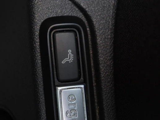 Volkswagen Tiguan - Afbeelding 7 van 30