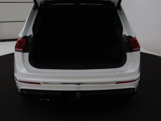 Volkswagen Tiguan - Afbeelding 11 van 30