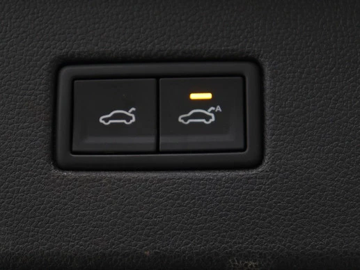 Volkswagen Tiguan - Afbeelding 13 van 30