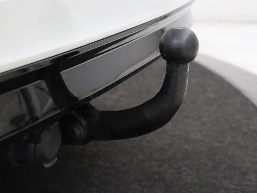 Volkswagen Tiguan - Afbeelding 14 van 30