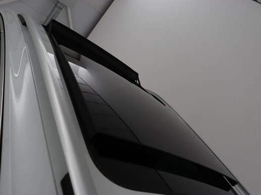 Volkswagen Tiguan - Afbeelding 16 van 30