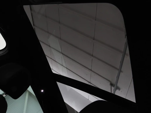 Volkswagen Tiguan - Afbeelding 17 van 30