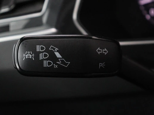 Volkswagen Tiguan - Afbeelding 19 van 30