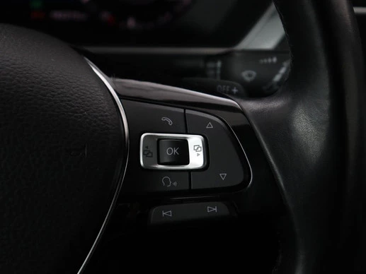 Volkswagen Tiguan - Afbeelding 21 van 30