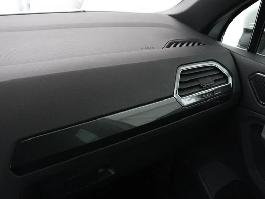 Volkswagen Tiguan - Afbeelding 24 van 30