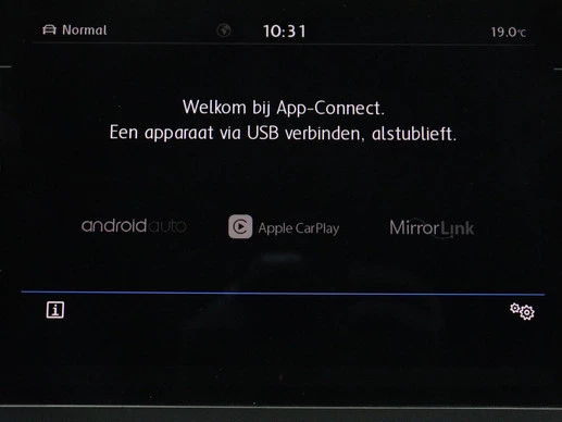 Volkswagen Tiguan - Afbeelding 27 van 30
