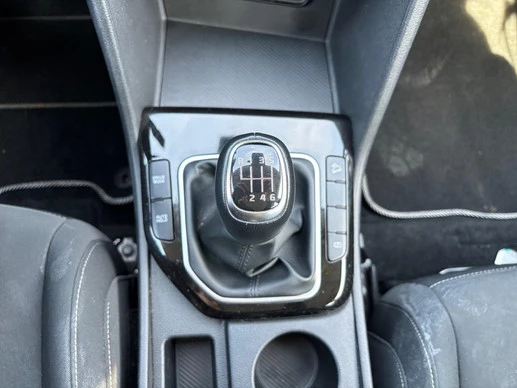 Kia Sportage - Afbeelding 17 van 26