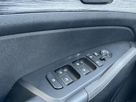 Kia Sportage - Afbeelding 18 van 26