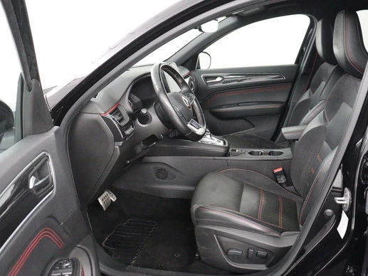 Renault Arkana - Afbeelding 4 van 30