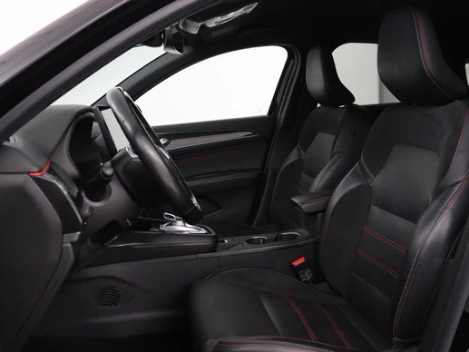 Renault Arkana - Afbeelding 5 van 30